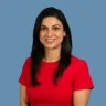 Habib Peds Research Headshot