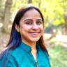 Monu Khanna