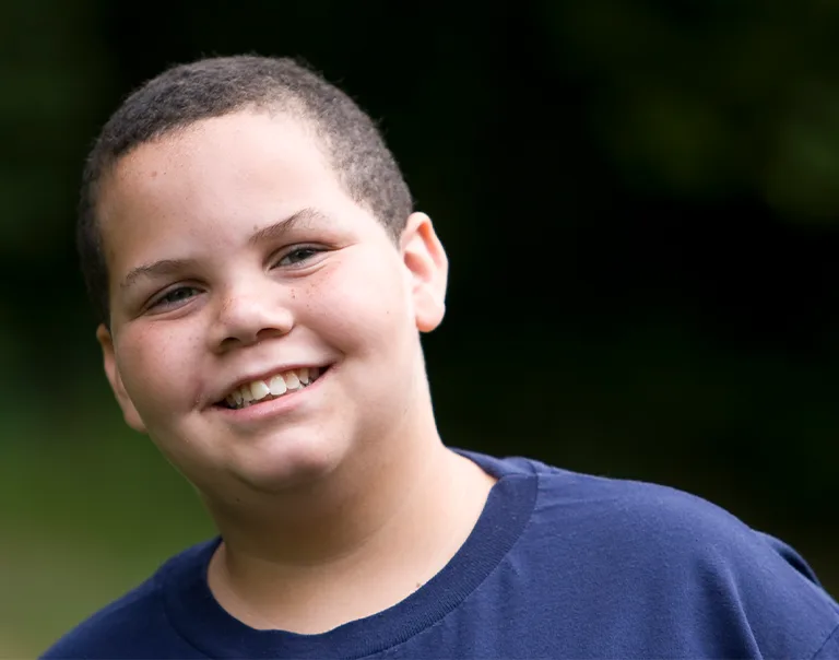 Peds Update COVID 19 and Childhood Obesity