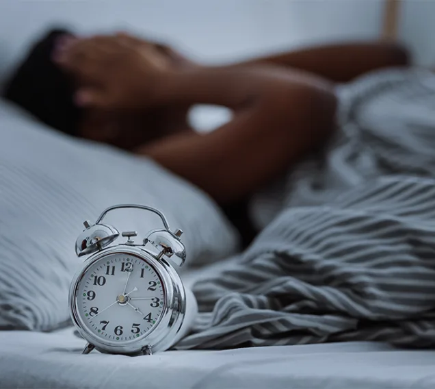 Obesity and Sleep Apnea Blog Image