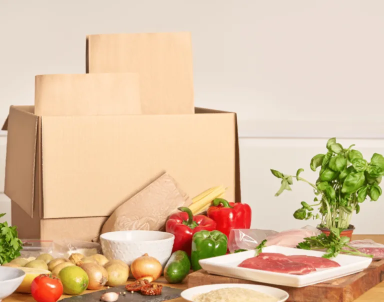 Meal Delivery Service Article e1638558941112