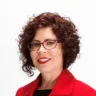 Lori Wenz