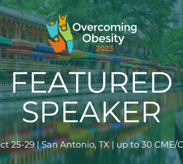 FCON23 Featured Speaker Announcement Blog Image