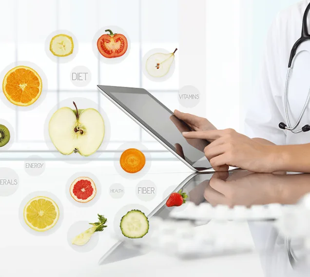 Liver disease blog preview image