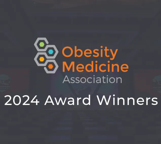 2024 Award Winners Blog Image