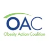 OAC