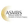 ASMBS