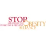 STOP