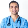Vivek Gupta