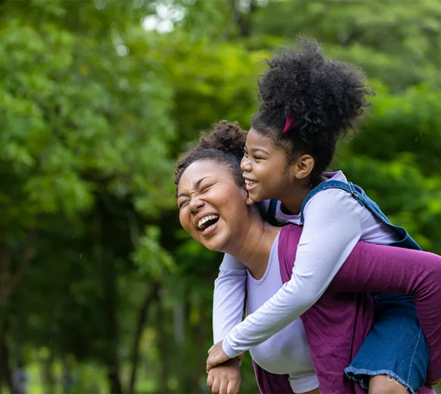 Peds Research Update Obesity and Advocacy