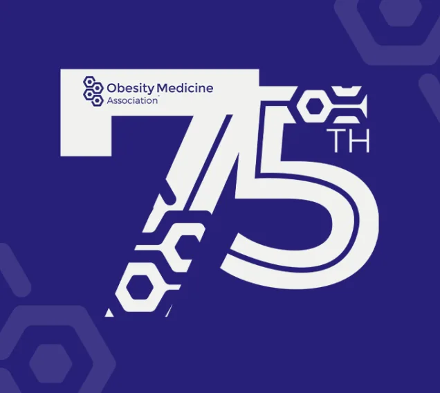 75 Anniversary Timeline Blog Image