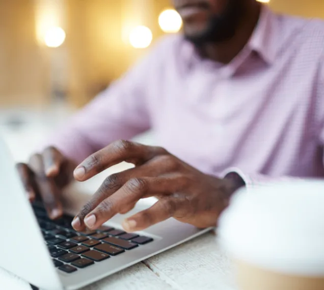 Work from Home article e1638558906756
