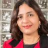 Aparna Chandrasekaran