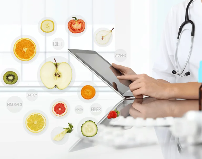 Liver disease blog preview image