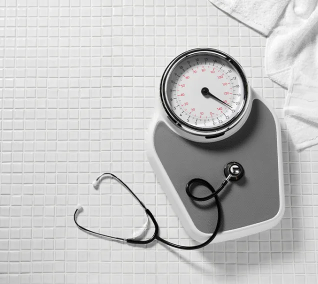 Shifting from morbid to class 3 obesity