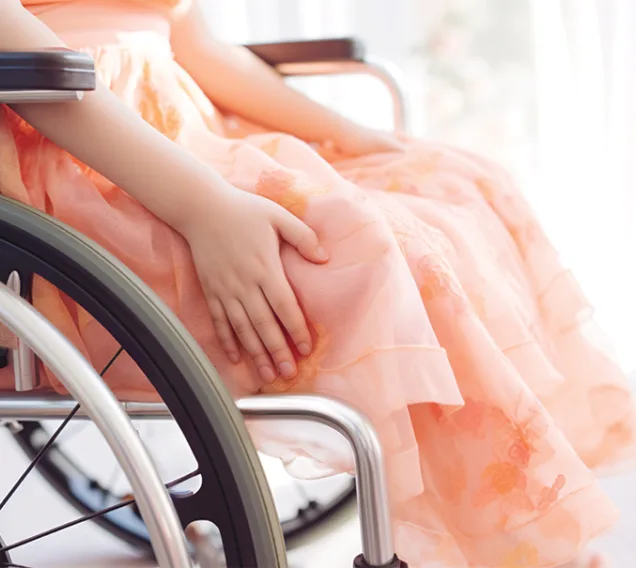 Bone Health Following Pediatric and Adolescent Bariatric Surgery Blog Image