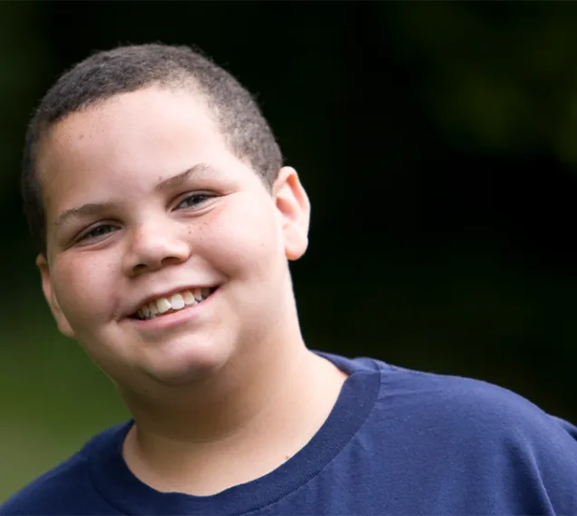 Peds Update COVID 19 and Childhood Obesity