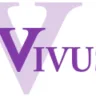 VIVUS Logo 200x120 1 X