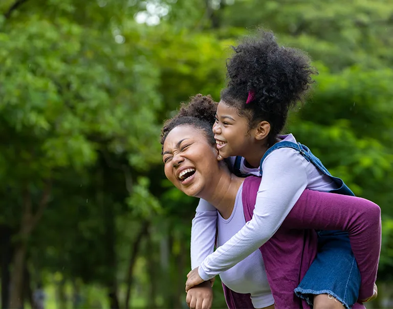 Peds Research Update Obesity and Advocacy