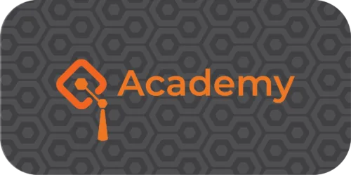 2023 Academy