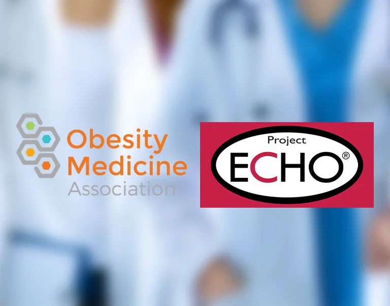 Insights from ECHO Blog Image