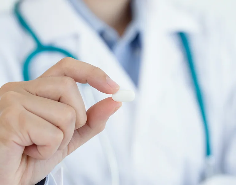 Peds Research Update Pharmacologic Interventions blog image