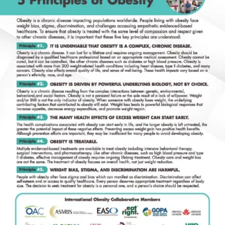 IOC 5 Principles One Pager January 2024