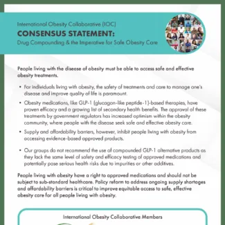 IOC Consensus Statement Safe Obesity Care 002