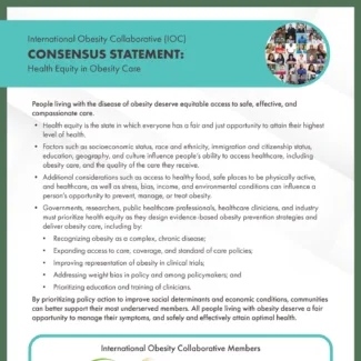 IOC Consensus Statement Health Equity 002