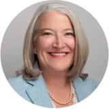 Angela Fitch Circle Headshot