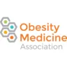 Blog Author Image 200x200 General OMA