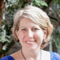 Sandra Christensen, MSN, ARNP, FOMA