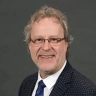 Nicholas Pennings, DO, FOMA