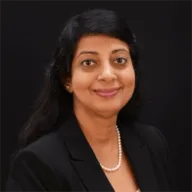 Bharti Shetye, MD, FOMA