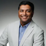 Kunal Agarwal