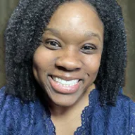 Tiffani Bell Washington 200x200