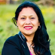 Shagun Bindlish Headshot 200x200