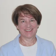 Nancy Browne, MS, PPCNP-BC, CBN, FAANP, FAAN, FOMA