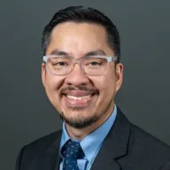 Allan damian