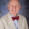 Allen Browne Headshot