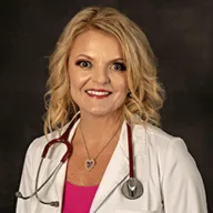 Jennifer Kucera, APRN, FNP-C, FOMA