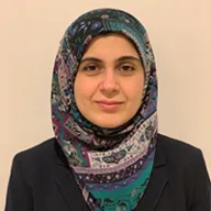 Sadaf Mustafa Headshot 200x200