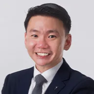 Steven Teoh Headshot 200x200