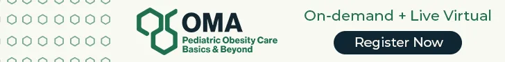 2026 Peds Obesity Care Banner Ad 728x90