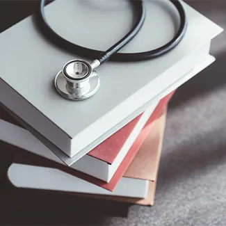 Prep Materials Landing Page Image CTA Image RC