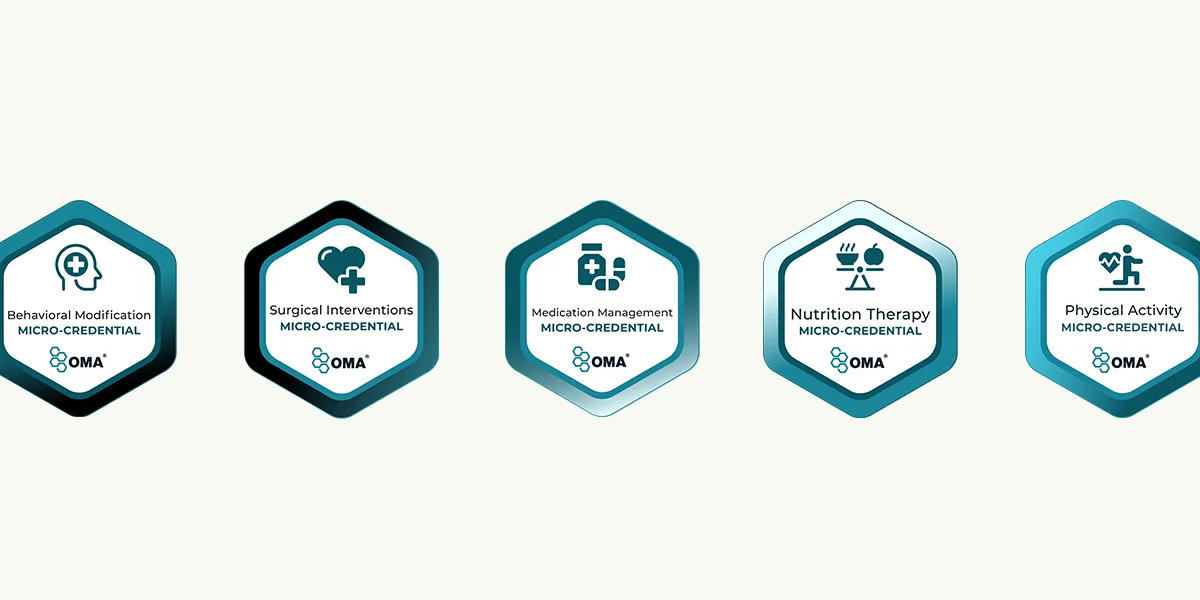 Micro credentials 1300x600 Website Feature Image