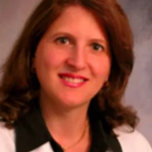Silvanna Pannain