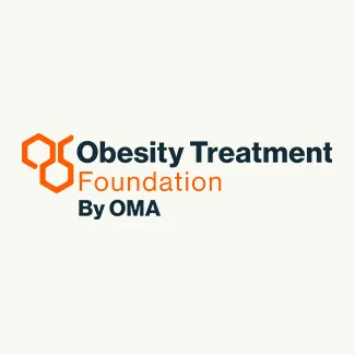 OTF Logo Website Landing Page 375x325