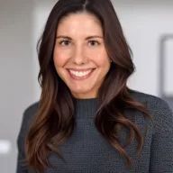Christina Funk