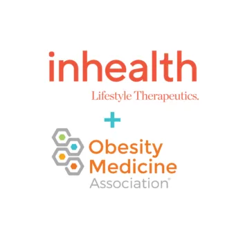 Inhealth OMA